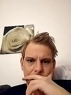 Hannaforyou2 online show from 12-05-24, 05:50