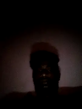 Whiskyboye online show from 03-08-25, 11:18