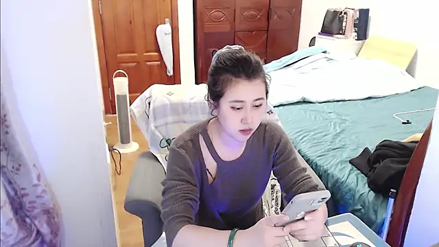 Liliya-77 online show from 03-11-25, 12:17