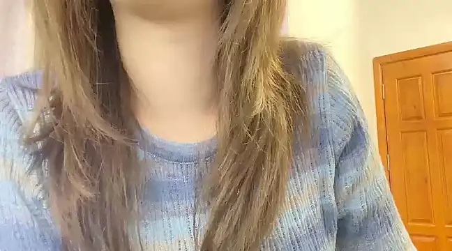 Liliya-77 online show from 03-22-25, 01:30