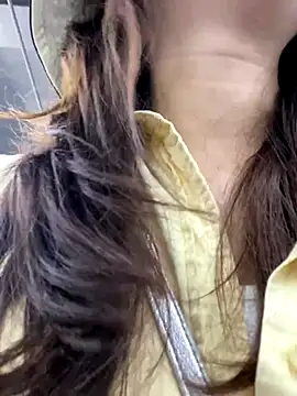 Liliya-77 online show from 09-22-25, 02:13