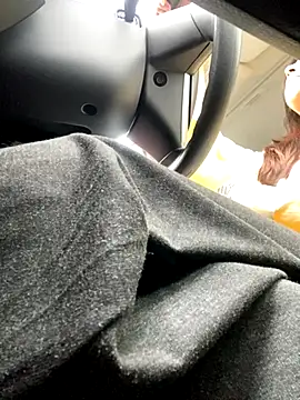 Liliya-77 online show from 09-28-25, 01:33