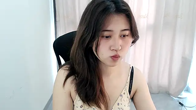 Liliya-77 online show from 04-16-26, 06:36