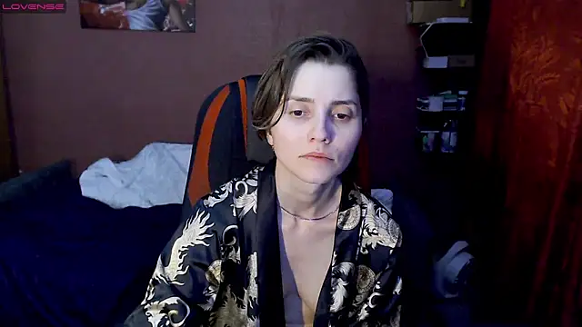womanstrong78 online show from 12-14-24, 05:58