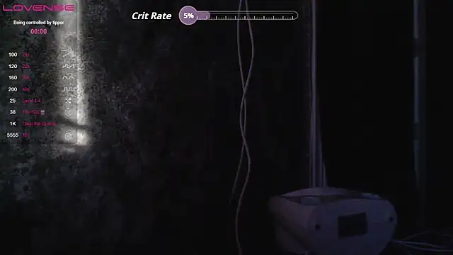 Snapshot of womanstrong78 chatting on 02-08-26, 03:10 womanstrong78 online show from 02-08-26, 03:10