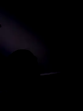 Lexxstacy online show from 10-29-25, 03:53