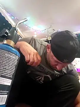 Lexxstacy online show from 11-05-25, 05:57