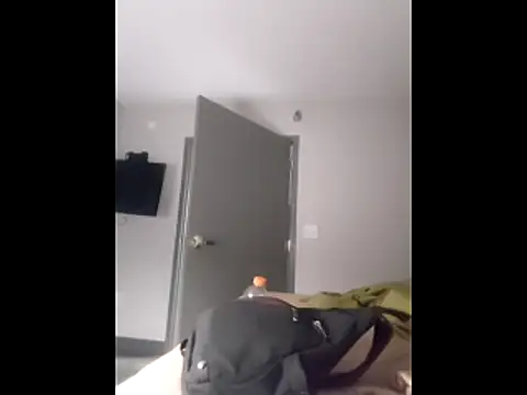 Lexxstacy online show from 11-16-25, 11:27