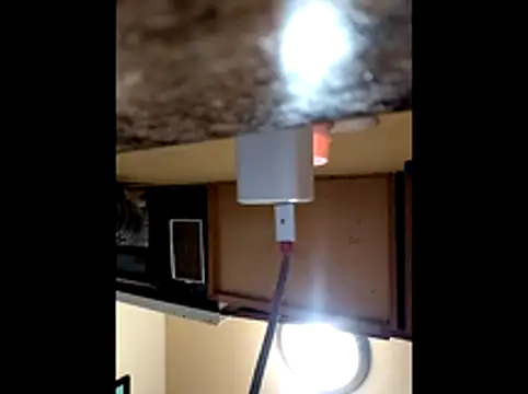 Lexxstacy online show from 11-22-25, 02:32