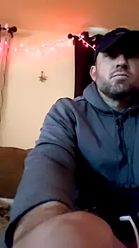 Lexxstacy online show from 12-13-25, 08:14