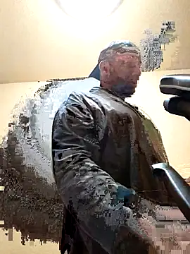 Lexxstacy online show from 01-06-26, 02:10