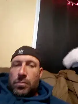 Lexxstacy online show from 01-11-26, 04:50