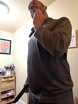 Lexxstacy online show from 03-23-26, 05:50