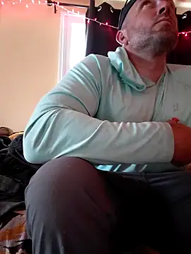 Lexxstacy online show from 04-14-26, 06:58