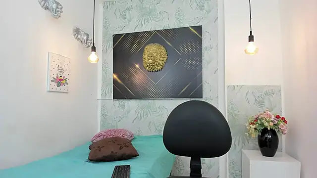 Erick Zhimerman online show from 01-12-25, 04:00
