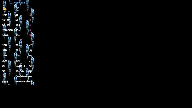 Snapshot of Erick_Zhimerman chatting on 03-08-26, 05:00 Erick Zhimerman online show from 03-08-26, 05:00