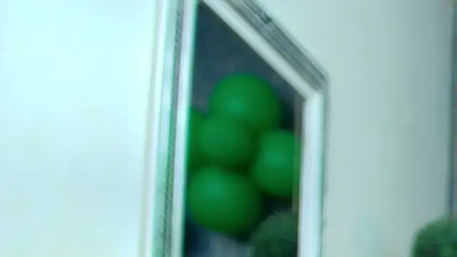 Snapshot of Erick_Zhimerman chatting on 03-21-26, 08:19 Erick Zhimerman online show from 03-21-26, 08:19