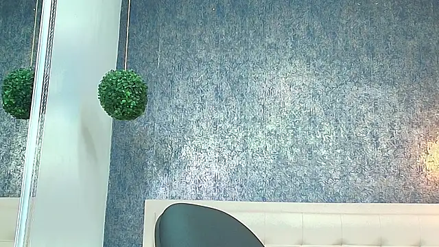 Snapshot of Erick_Zhimerman chatting on 04-11-26, 12:42 Erick Zhimerman online show from 04-11-26, 12:42