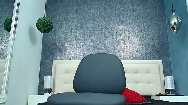 Snapshot of Erick_Zhimerman chatting on 04-14-26, 12:33 Erick Zhimerman online show from 04-14-26, 12:33