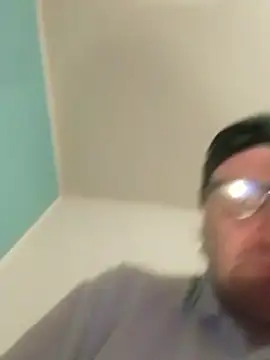 Freddyking146f online show from 02-16-26, 03:46