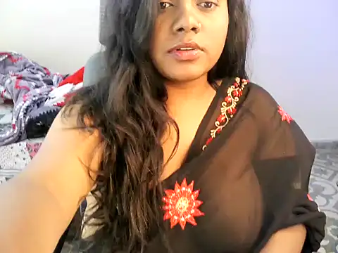 BILLO RAANI  online show from 02-08-25, 08:10