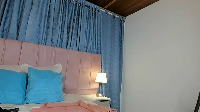 x milu online show from 03-06-25, 11:31