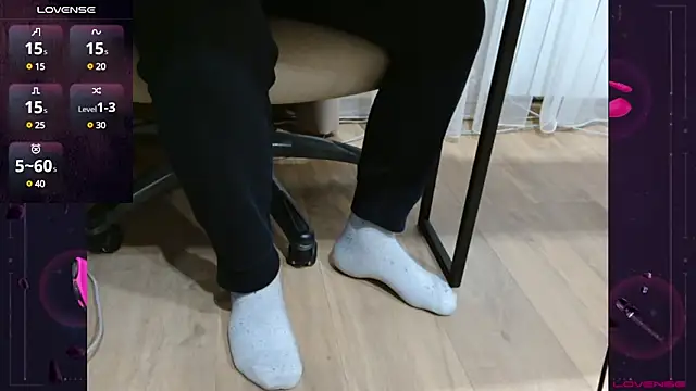 analanall online show from 02-03-25, 06:17