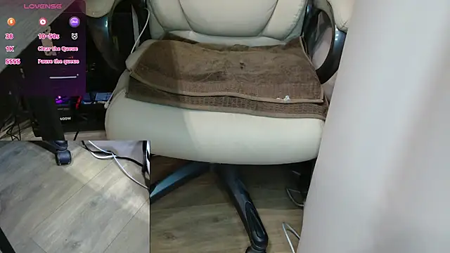 Snapshot of analanall chatting on 11-12-25, 02:39 analanall online show from 11-12-25, 02:39