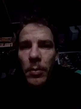 justiacoob online show from 12-01-25, 01:32