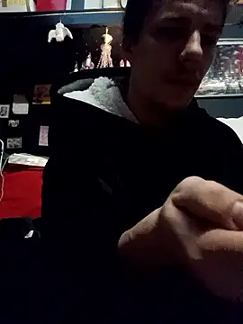 justiacoob online show from 01-07-26, 08:39