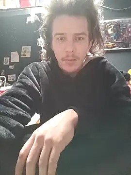 justiacoob online show from 01-08-26, 12:18