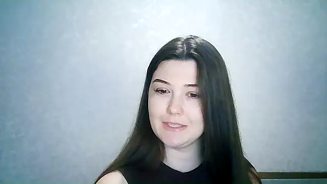 Snapshot of SeductiveTati chatting on 12-19-24, 12:13 SeductiveTati online show from 12-19-24, 12:13