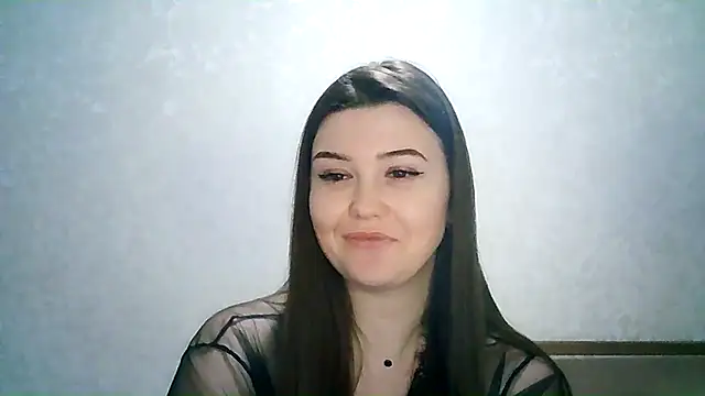 Snapshot of SeductiveTati chatting on 01-06-25, 12:59 SeductiveTati online show from 01-06-25, 12:59