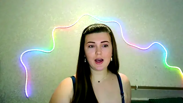 SeductiveTati online show from 10-24-25, 09:33