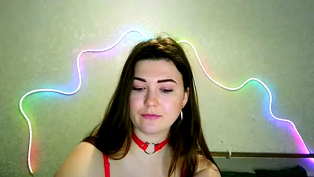 SeductiveTati online show from 10-25-25, 11:10