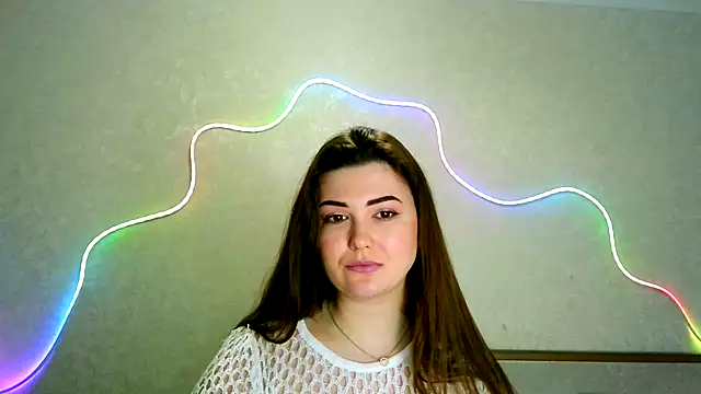 Snapshot of SeductiveTati chatting on 11-28-25, 01:30 SeductiveTati online show from 11-28-25, 01:30