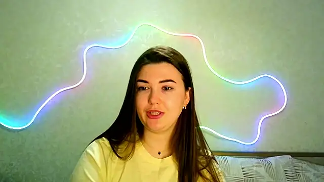 Snapshot of SeductiveTati chatting on 01-15-26, 09:51 SeductiveTati online show from 01-15-26, 09:51