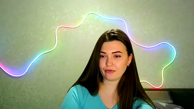 Snapshot of SeductiveTati chatting on 03-03-26, 09:10 SeductiveTati online show from 03-03-26, 09:10