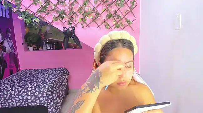 marcellaa303av online show from 12-19-24, 03:29
