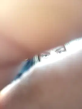 laperritadesupapi online show from 12-08-24, 04:39