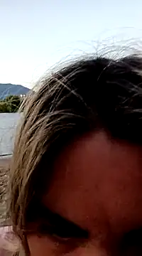 laperritadesupapi online show from 01-06-25, 12:59