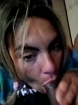 laperritadesupapi online show from 01-10-25, 01:21