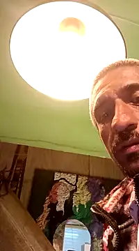 laperritadesupapi online show from 01-17-25, 03:01