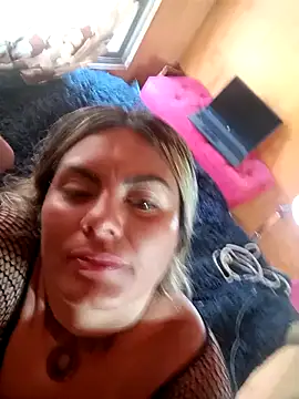 laperritadesupapi online show from 02-05-25, 03:20