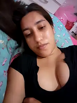 Snapshot of manueladantass1 chatting on 12-06-24, 03:41 manueladantass1 online show from 12-06-24, 03:41