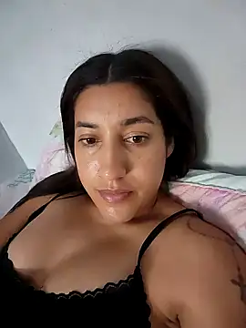 Snapshot of manueladantass1 chatting on 12-06-24, 08:51 manueladantass1 online show from 12-06-24, 08:51