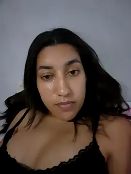 Snapshot of manueladantass1 chatting on 12-07-24, 12:08 manueladantass1 online show from 12-07-24, 12:08