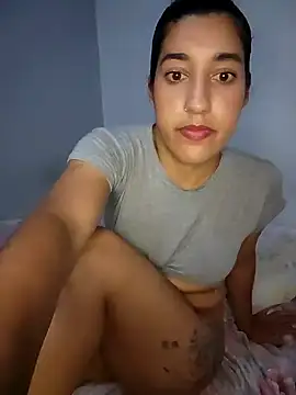 Snapshot of manueladantass1 chatting on 12-21-24, 01:36 manueladantass1 online show from 12-21-24, 01:36