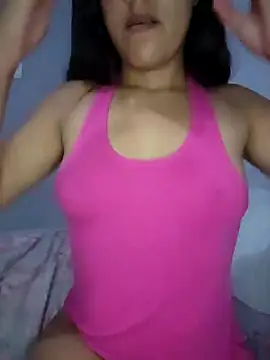 Snapshot of manueladantass1 chatting on 01-05-25, 06:24 manueladantass1 online show from 01-05-25, 06:24