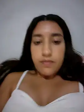 Snapshot of manueladantass1 chatting on 01-09-25, 03:36 manueladantass1 online show from 01-09-25, 03:36